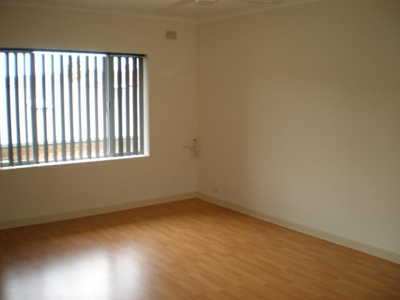 14/33 Beach Road, Brighton SA 5048