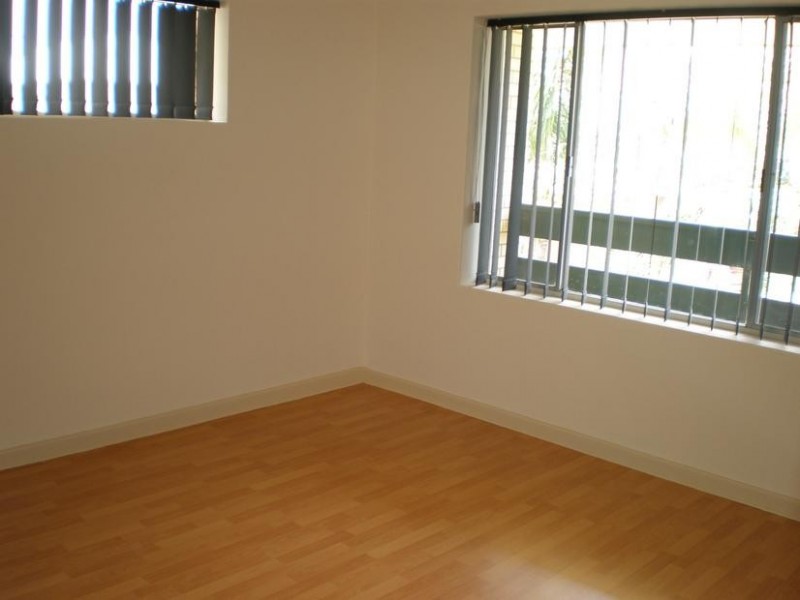 14/33 Beach Road, Brighton SA 5048