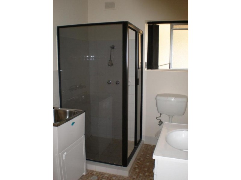 14/33 Beach Road, Brighton SA 5048