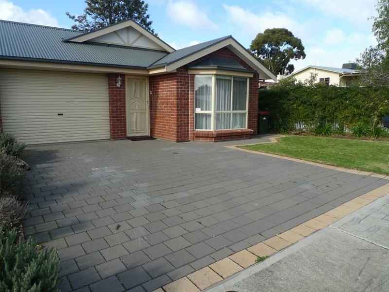 1A Bradman Street, Sturt SA 5047