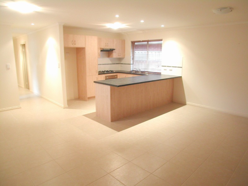 1A Bradman Street, Sturt SA 5047