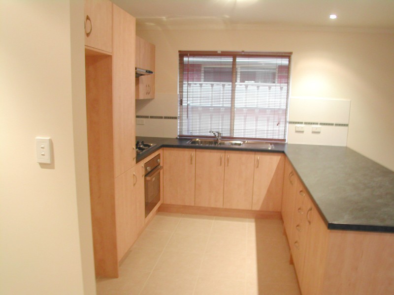 1A Bradman Street, Sturt SA 5047