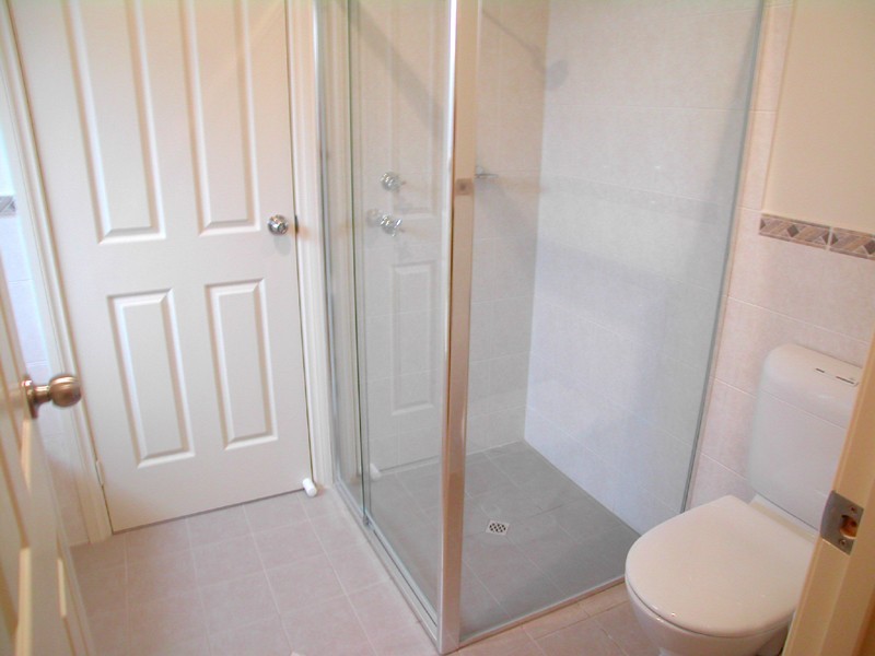 1A Bradman Street, Sturt SA 5047