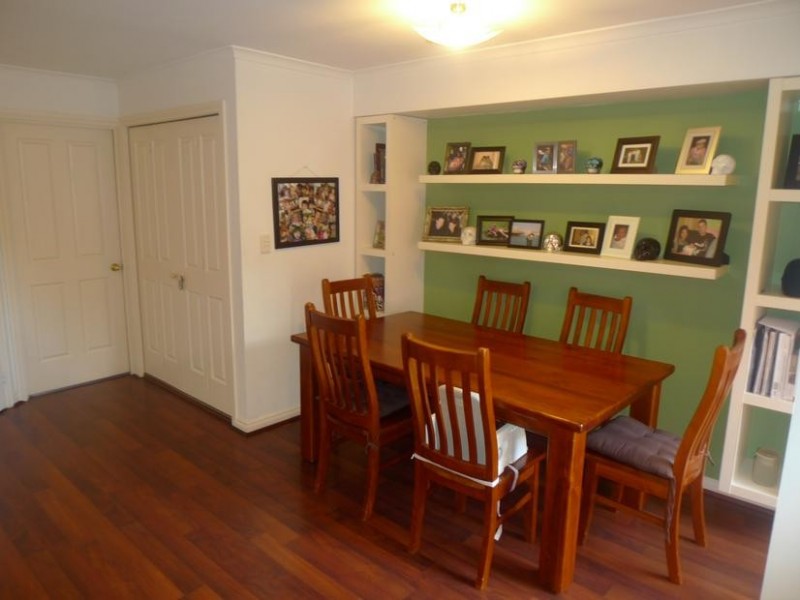 4 Abbey Road, Mitchell Park SA 5043