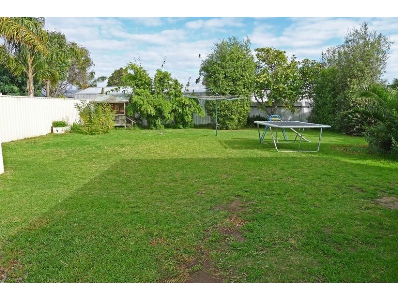 5 Francis Avenue, Glengowrie SA 5044