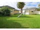 5 Francis Avenue, Glengowrie SA 5044