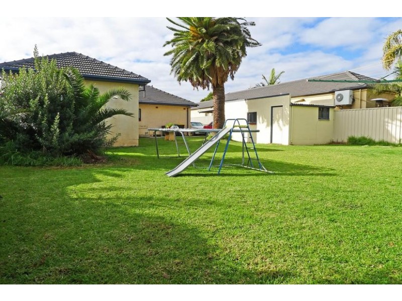 5 Francis Avenue, Glengowrie SA 5044