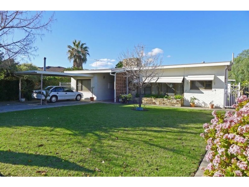 21 Morphett Road, Camden Park SA 5038