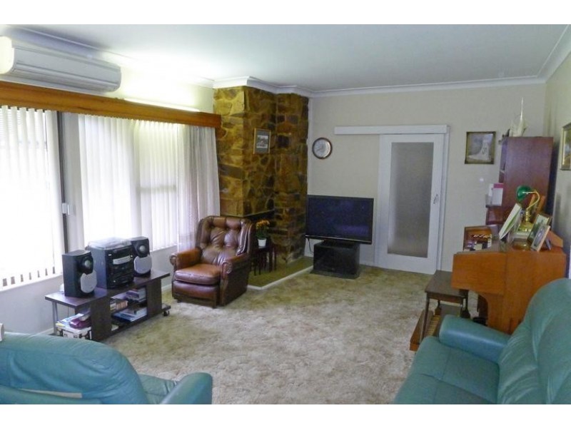 21 Morphett Road, Camden Park SA 5038