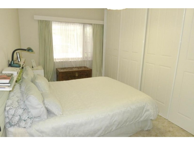 21 Morphett Road, Camden Park SA 5038