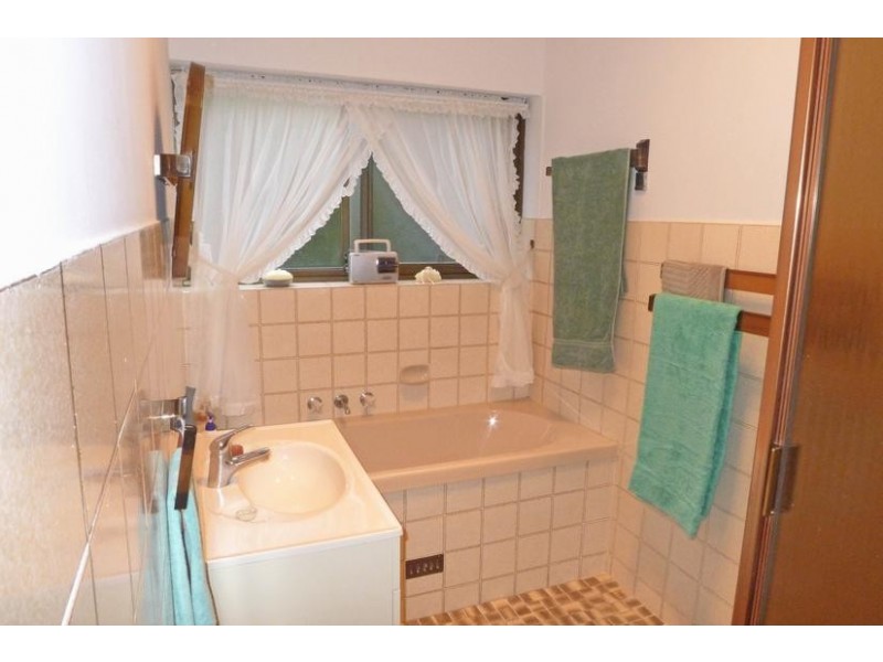 21 Morphett Road, Camden Park SA 5038