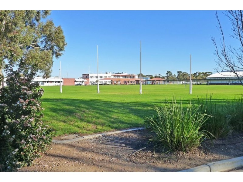 21 Morphett Road, Camden Park SA 5038