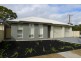 18 Crozier Terrace, Oaklands Park SA 5046