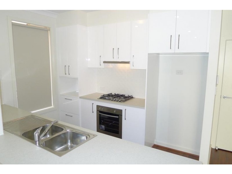 18 Crozier Terrace, Oaklands Park SA 5046