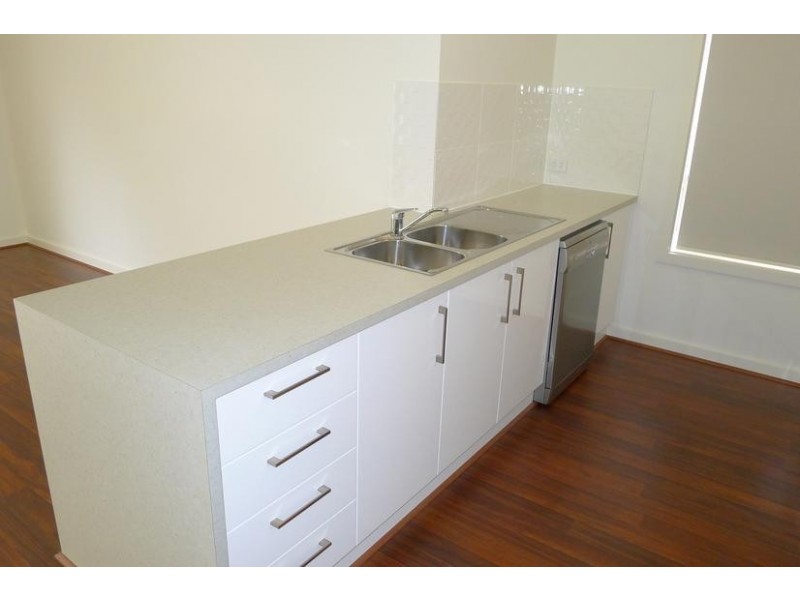 18 Crozier Terrace, Oaklands Park SA 5046