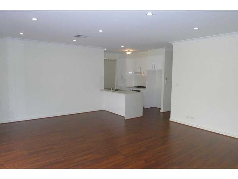 18 Crozier Terrace, Oaklands Park SA 5046