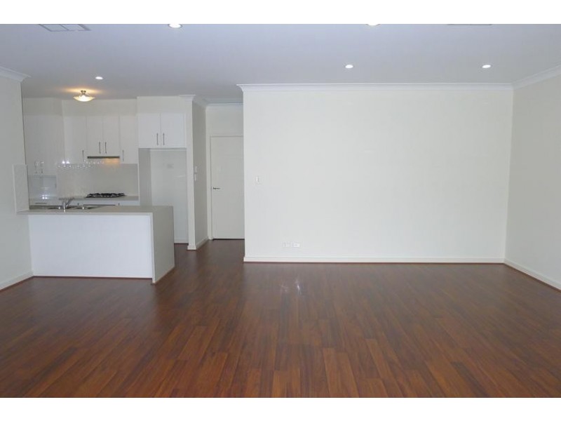 18 Crozier Terrace, Oaklands Park SA 5046