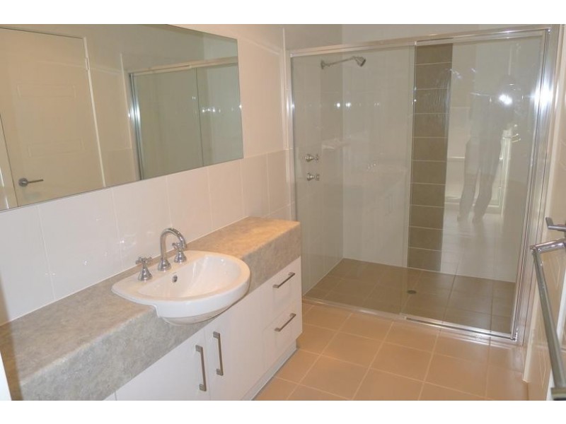 18 Crozier Terrace, Oaklands Park SA 5046