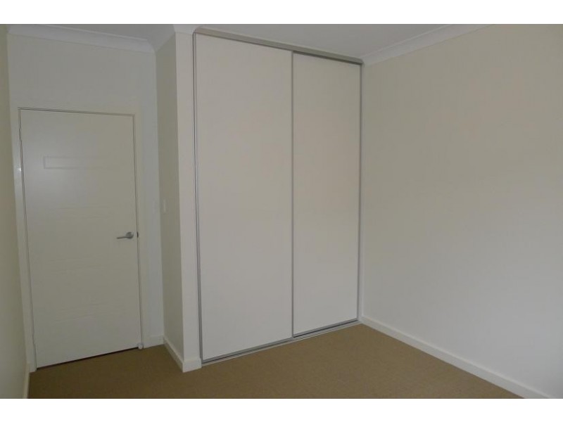 18 Crozier Terrace, Oaklands Park SA 5046