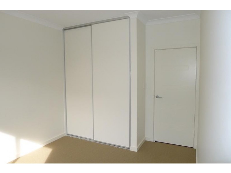 18 Crozier Terrace, Oaklands Park SA 5046