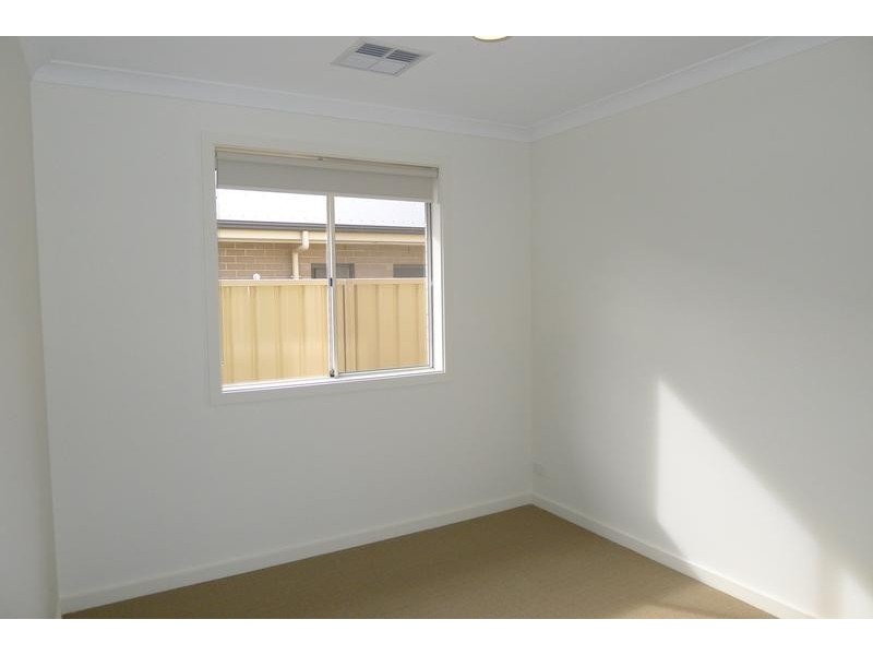 18 Crozier Terrace, Oaklands Park SA 5046