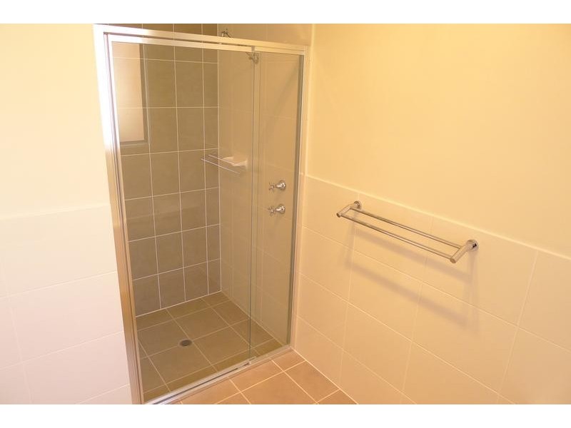 18 Crozier Terrace, Oaklands Park SA 5046