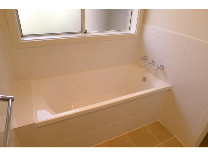 18 Crozier Terrace, Oaklands Park SA 5046