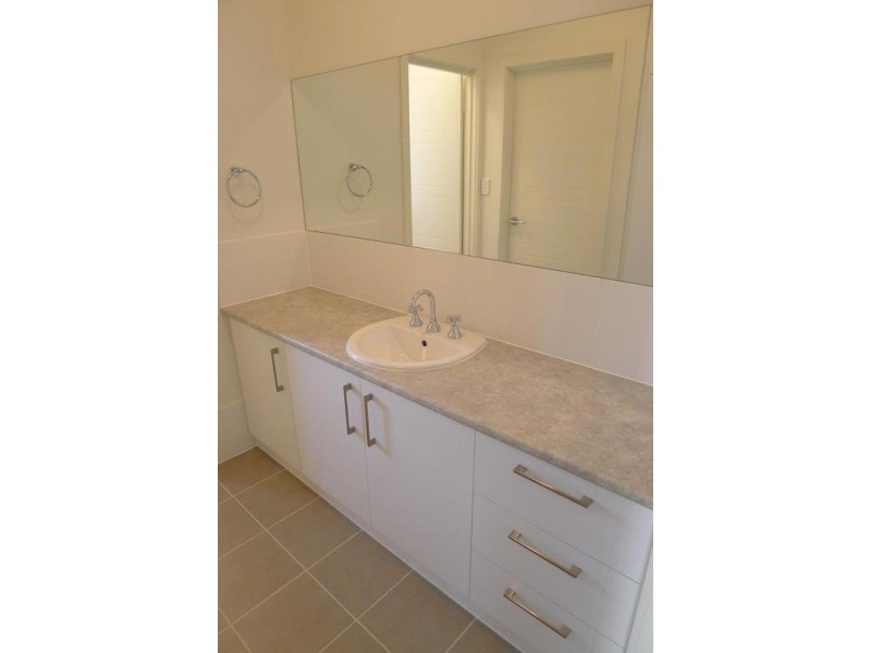 18 Crozier Terrace, Oaklands Park SA 5046