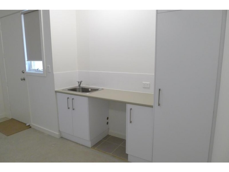 18 Crozier Terrace, Oaklands Park SA 5046