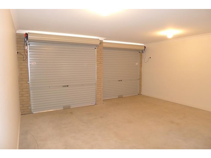 18 Crozier Terrace, Oaklands Park SA 5046