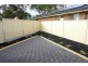 18 Crozier Terrace, Oaklands Park SA 5046