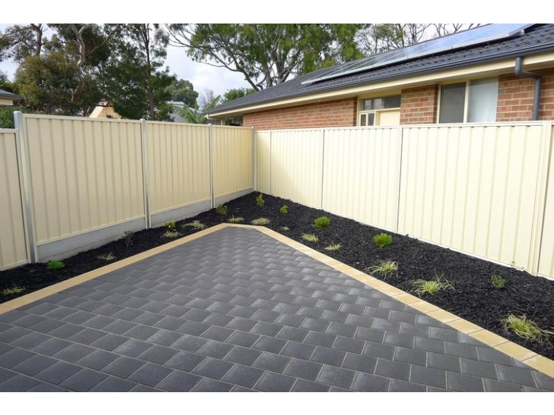 18 Crozier Terrace, Oaklands Park SA 5046