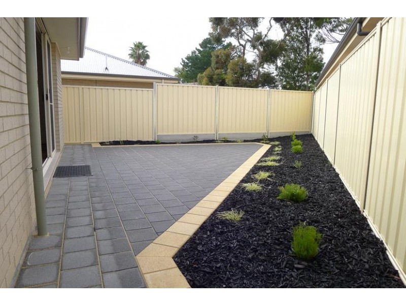 18 Crozier Terrace, Oaklands Park SA 5046