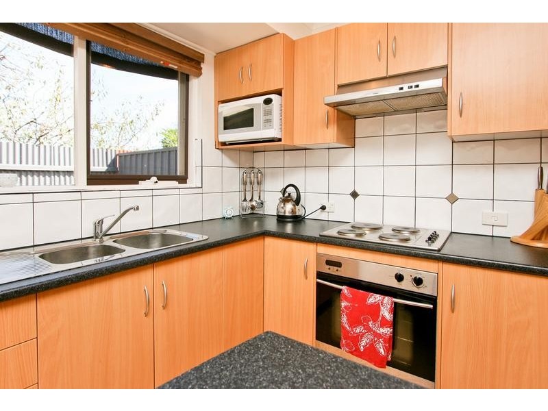 10/38 Murray Terrace, Oaklands Park SA 5046