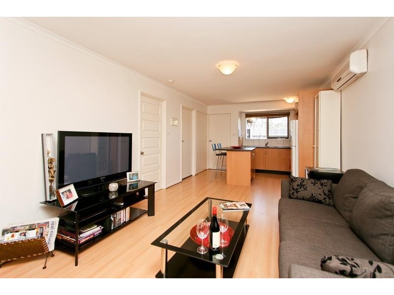 10/38 Murray Terrace, Oaklands Park SA 5046