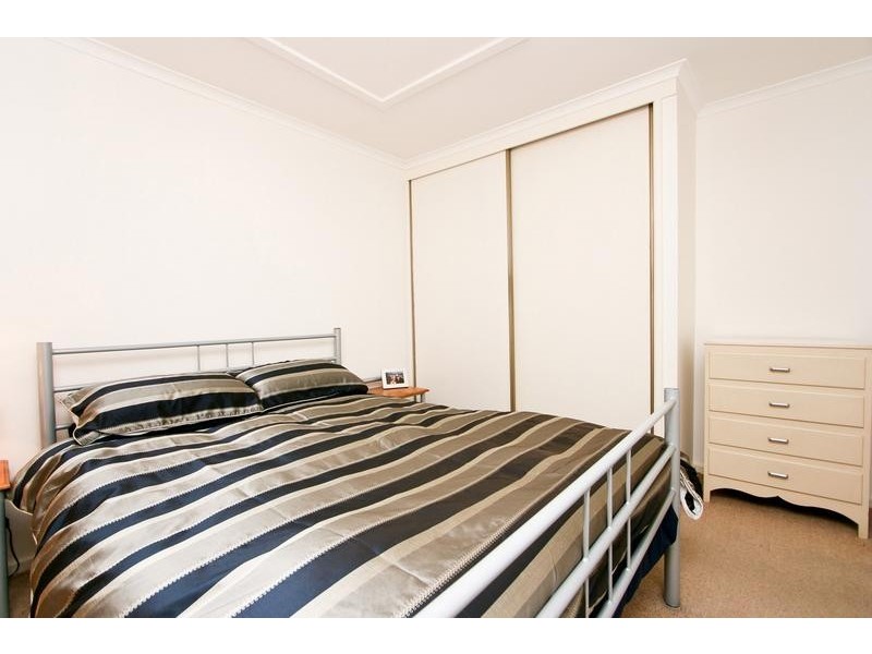 10/38 Murray Terrace, Oaklands Park SA 5046