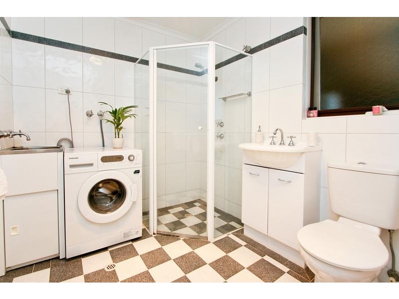 10/38 Murray Terrace, Oaklands Park SA 5046