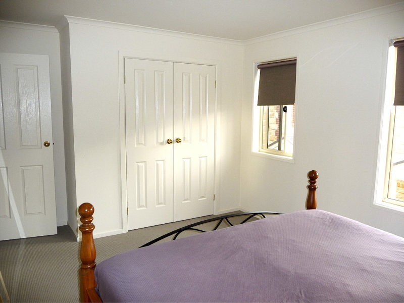 5/33 Russell Avenue, Seacombe Gardens SA 5047