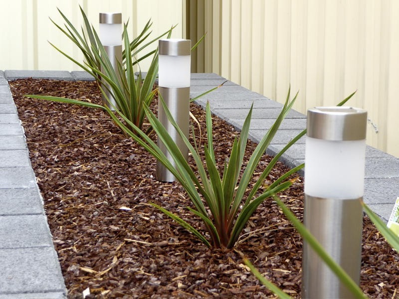 5/33 Russell Avenue, Seacombe Gardens SA 5047