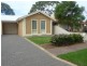 21 Kelvin Avenue, Warradale SA 5046