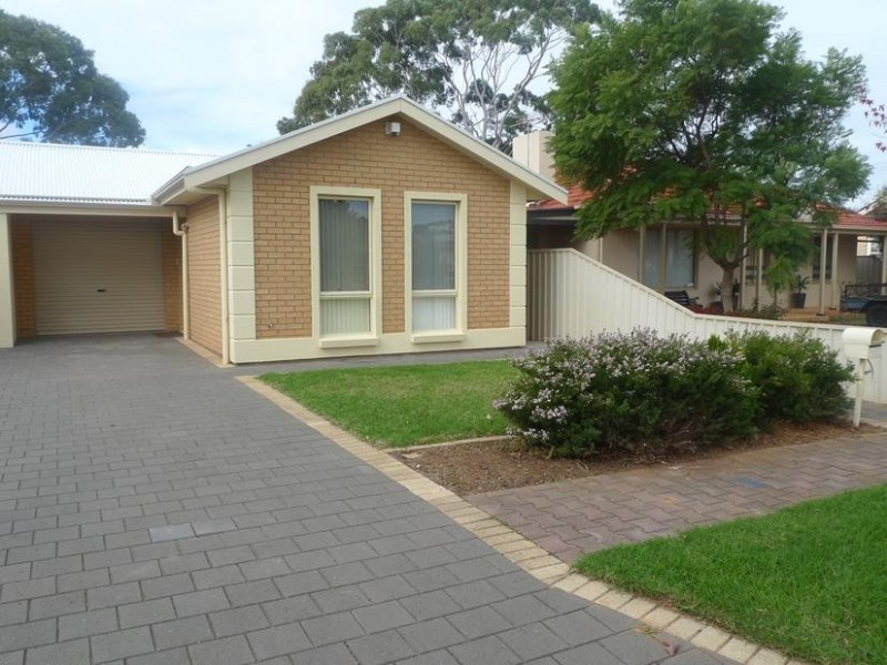 21 Kelvin Avenue, Warradale SA 5046
