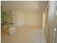 21 Kelvin Avenue, Warradale SA 5046