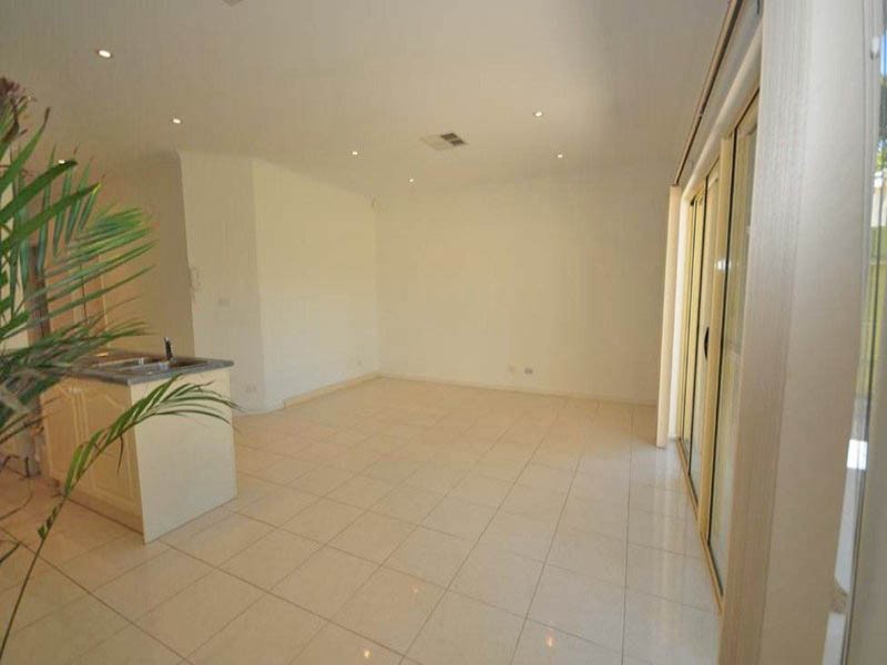 21 Kelvin Avenue, Warradale SA 5046