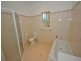 21 Kelvin Avenue, Warradale SA 5046