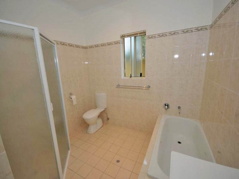 21 Kelvin Avenue, Warradale SA 5046