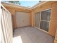 21 Kelvin Avenue, Warradale SA 5046