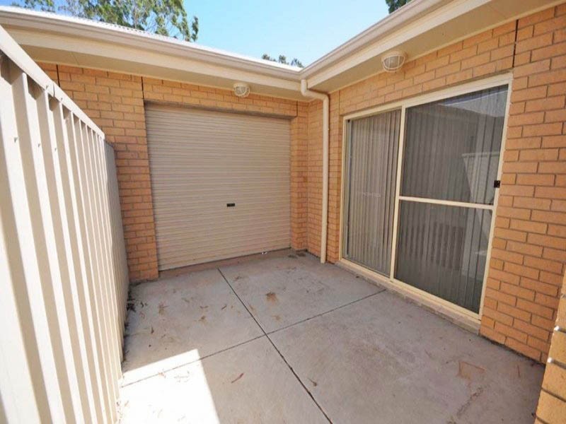 21 Kelvin Avenue, Warradale SA 5046