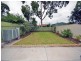 21 Kelvin Avenue, Warradale SA 5046
