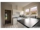 8 Lewis Street, Brighton SA 5048