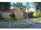 8 Lewis Street, Brighton SA 5048